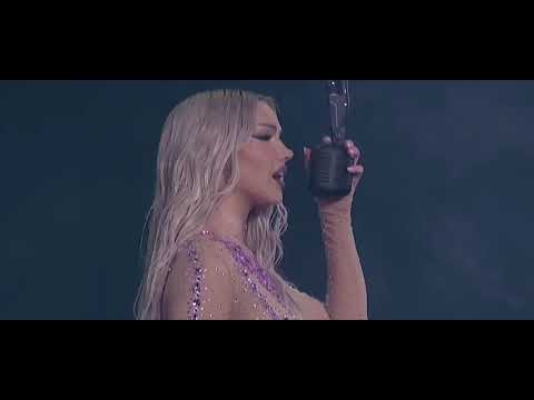 Shirin David - Bramfeld Stories (Live-Tour 2023)
