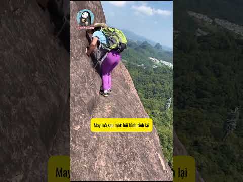 Thật Can Đảm #shorts