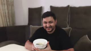 SİZİ UNUDMAMİŞAM