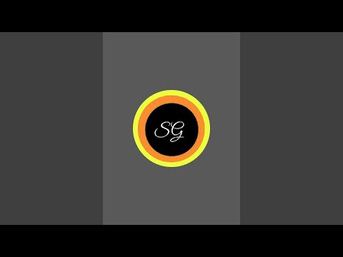 SOYGANADERA  Conexion Global a 10 Años el Futuro del Campo desde ya todos enfocados a lograr la meta