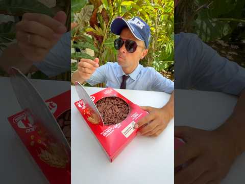 Thief and Policeman - Robbery 🤣🤣🤣