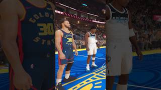 Best 3 PT Shooters 2025, 3 PT Contest