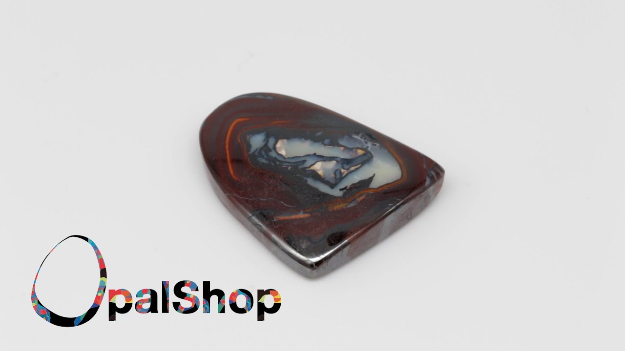 Click image to play video