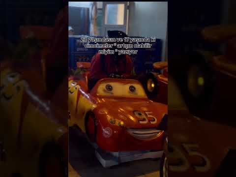 yapmayın kurban olduklarım dsfşlgkdfklşgh