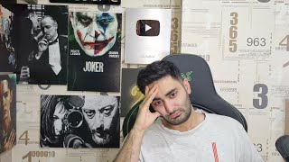 دوستم فوت کرد 🥀 