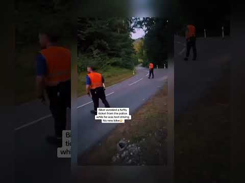 Quick lil u-turn🤣🤣#viralvideo #youtubeshorts ORIGINAL VIDEO-sumo.n1ck
