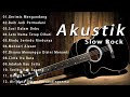 Download Lagu Lagu Malaysia terbaik rock slow - Full album Nostalgia 90an - Akustik Slow Rock Mp3