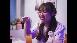 Tầm cao mới của các bé baby three | Hi Team #faptv