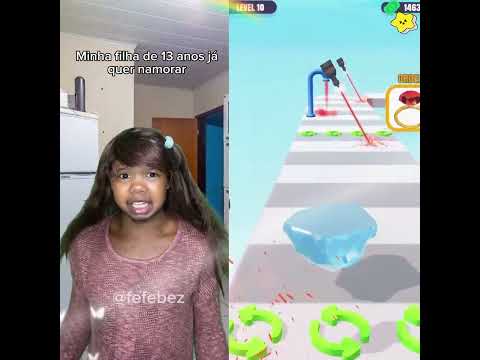 #humor #funnyjoke #games #colonelkkjϟ #funny #humour #roblox #memes #stumbleguys #onlyߙjesus