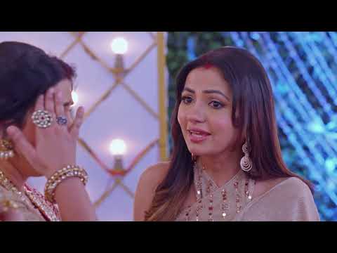 Kumkum Bhagya Latest Episode 2927 Best Scene | Zee TV APAC