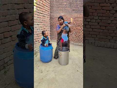 धीरे-धीरे मस्त कॉमेडी#comedy #funny