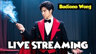 Live Magic Chess Go Go - Apakah Kita Winstreak?