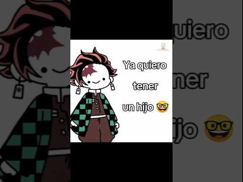 Top 10 mejores nombres para tus hijos 🥰 #kimetsunoyaiba #random #parati #humor