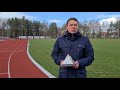 Viktorīna par Edgara Bringmaņa prezentāciju