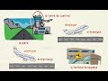 Preguntas sobre el viaje en avión