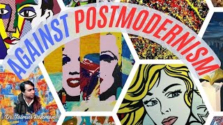 From Nazism to Post-Modernism