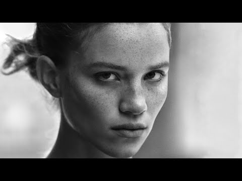 Austin Young & No Difference - Give Me One Good Reason