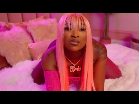 Erica Banks - Everybody (Freestyle)