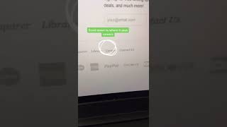 Make Money #shorts Credit: @kristagreener