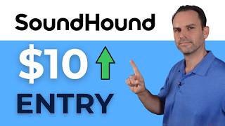 SoundHound AI Stock: Bullish Setup Turns Bearish