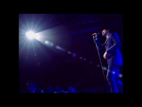 Something Like That - Tim McGraw 