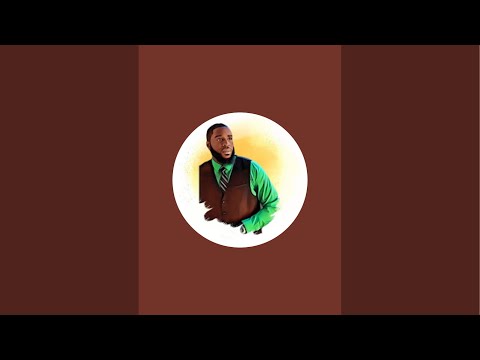 Sirbigdre is live!