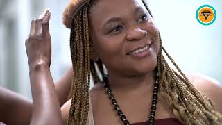 FNB Lesotho Women's Month Celebration