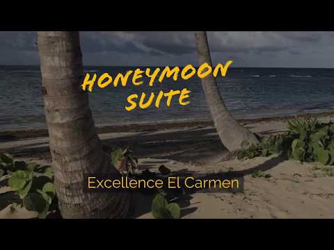 Excellence El Carmen Promo Code 06 21