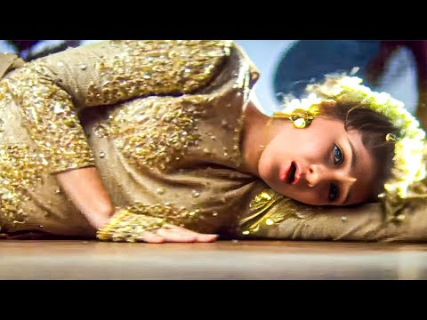 Main Kya Thi Kya Se Kya Ho Gayi | Krishna | Sunil Shetty | Bela Sulakhe | Anu Malik | 90's Sad Song