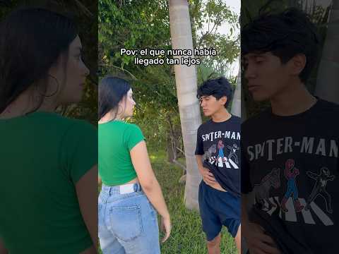 Conoces a alguien así? 😂 #shors #shorsvideo #humor #risasparatodos #comedia