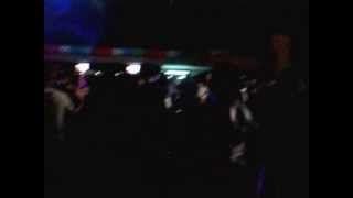 No Rei Do Bacalhau - RJ