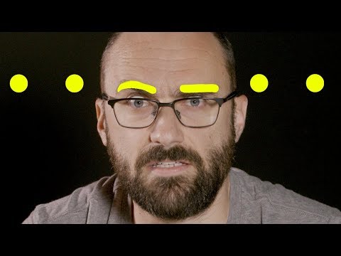 • − − • • • − • − • • • − − •