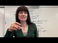 Delta H and Calorimetry Concepts