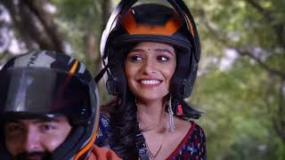 Lakshmi Kalyanam - Full Ep - 379 - Zee Tamil