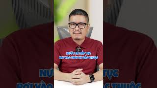 Hỏi đáp nhanh: Tên gọi nước ta qua các thời kỳ #shorts