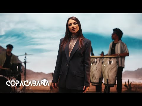 Copacabana - Daca Peretii Ar Vorbi | Official Video