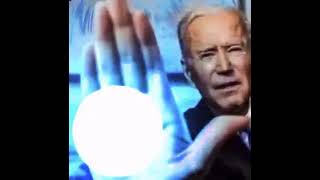BIDEN BLAST