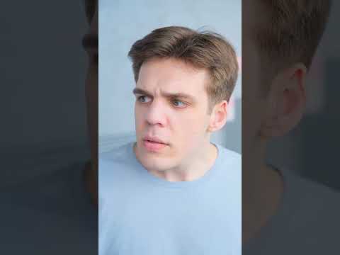 ЧТО ТАМ ТАКОЕ???🤔