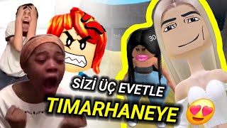Rublaksda Omu Zorbalayan Veledleri Ağlatan Kürt Divalar 💜💛