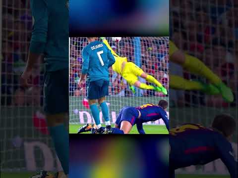 Ronaldo ka beta messi ka aur messi ka beta ronaldo ka fan kyo hai #ronaldo #football #cr7