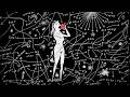 Understanding the World Through Cartoons