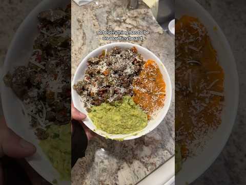 The Dog Bowls Are A Must. Healthy recipes are so easy when you know what to eat and avoid check bio.