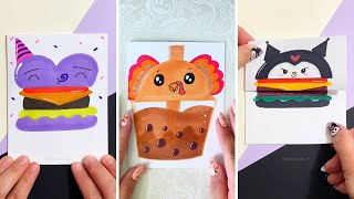 Beekeen Emoji Art Compilation: Top 10 Mixes!