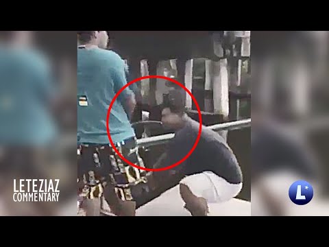 Naihian Napagtripan Hala Nahulog Prank Pa Kasi Pinoy Best Funny Videos Compilation