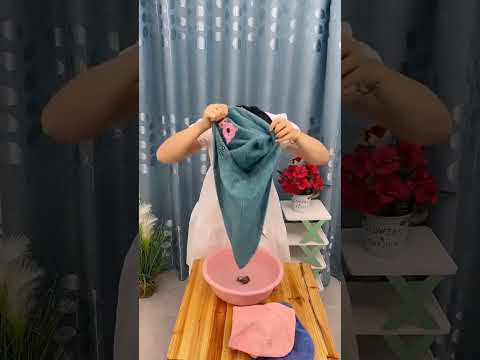 New Gadgets, Smart Appliances, Kitchen Utensils/Home Cleaning/Inventions EP318 #shorts