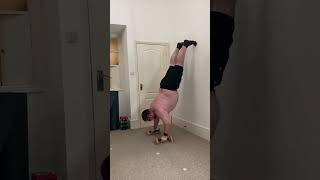 Big respect !! 👏👏