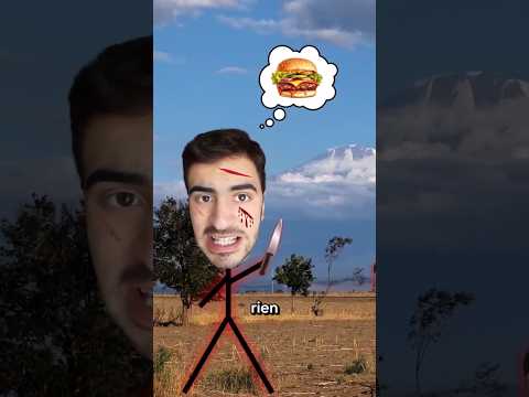 4 Règles de Survie Inoubliables