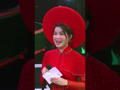 Chúc cả nhà một ngày mới có nhiều niềm vui nhé#xuhuong #nhachaymoingay #hay