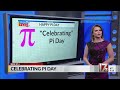 Understanding Pi and Its Significance