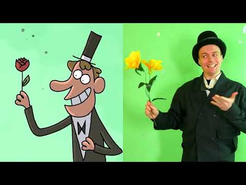 Laugh Out Loud with Cartoon Box | Funniest Parodies Ever!